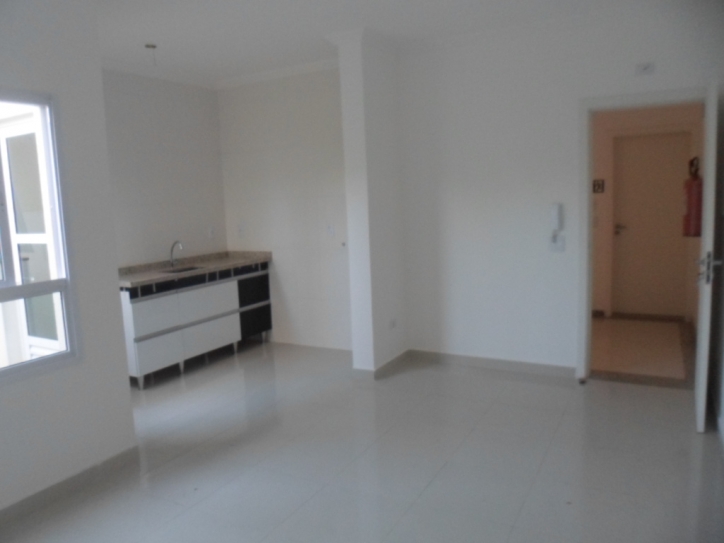 apartamento venda Assunção Santo André apartamento venda Assunção Santo André