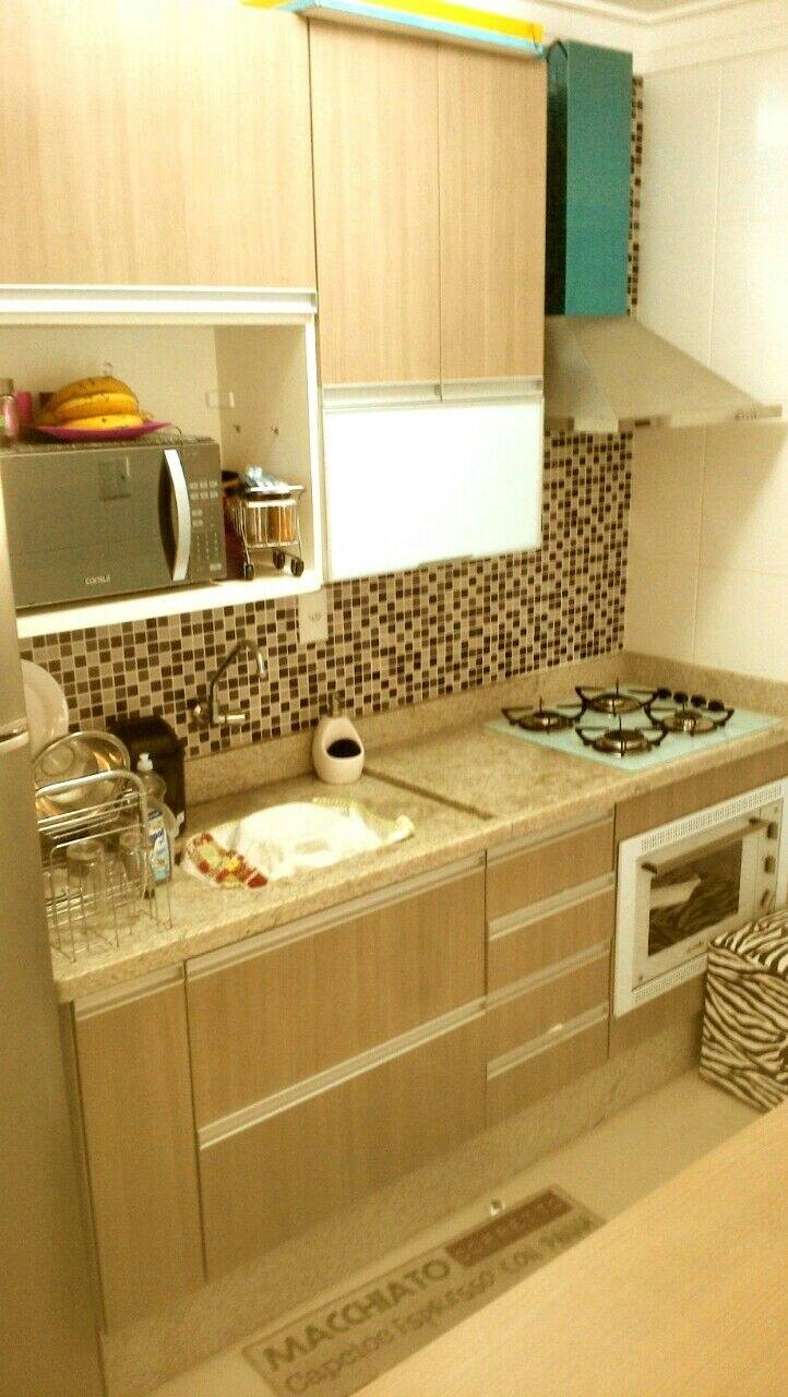 apartamento venda Vila Príncipe de Gales Santo André apartamento venda Vila Príncipe de Gales Santo André