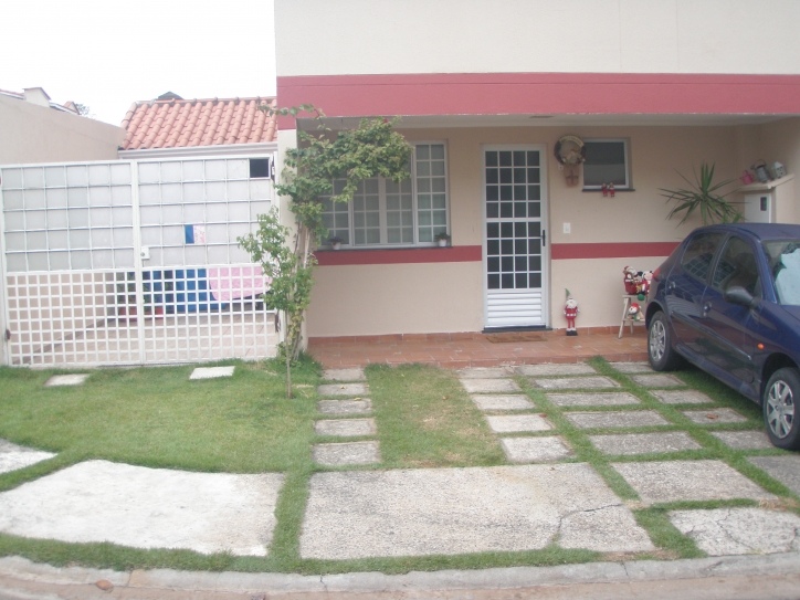 sobrado venda Santa Terezinha Santo André sobrado venda Santa Terezinha Santo André