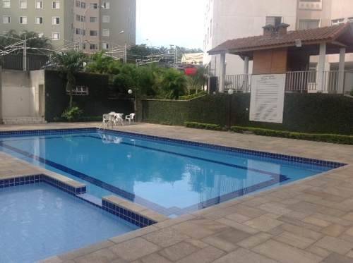 apartamento venda Jaçatuba Santo André apartamento venda Jaçatuba Santo André