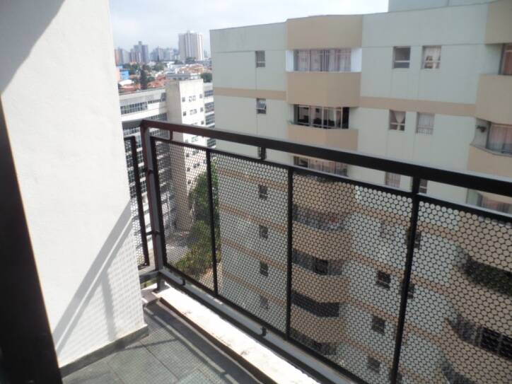 apartamento aluguel Vila Guiomar Santo André apartamento aluguel Vila Guiomar Santo André