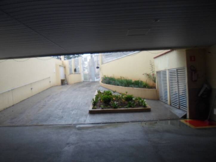 apartamento venda Vila Helena Santo André apartamento venda Vila Helena Santo André