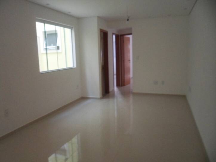 apartamento venda Vila Guiomar Santo André apartamento venda Vila Guiomar Santo André
