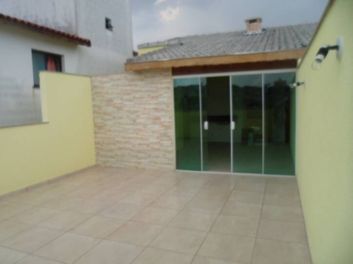 cobertura venda Vila Guiomar Santo André cobertura venda Vila Guiomar Santo André