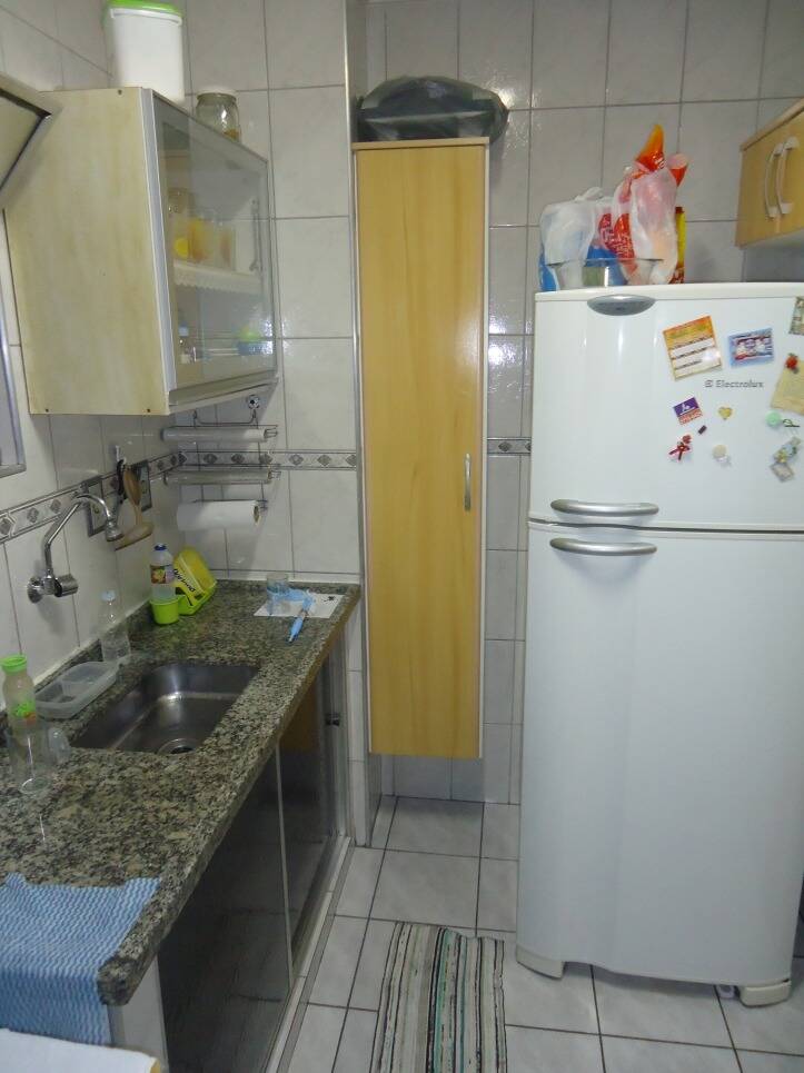apartamento venda Jdim Yraja São Bernardo do Campo apartamento venda Jdim Yraja São Bernardo do Campo