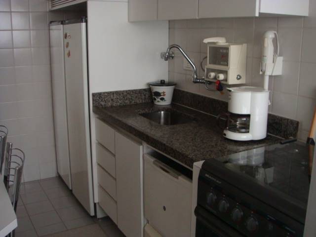 apartamento aluguel Vl. Léa Santo André apartamento aluguel Vl. Léa Santo André