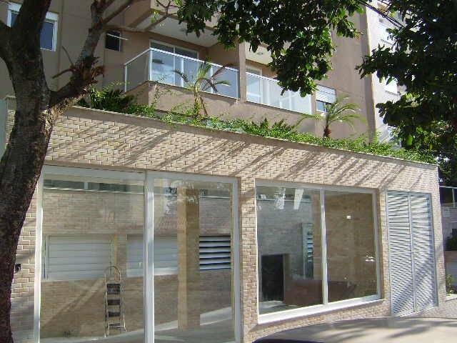 apartamento venda Bairro Jardim Santo André apartamento venda Bairro Jardim Santo André