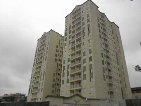 apartamento venda Jardim Santo André Santo André apartamento venda Jardim Santo André Santo André