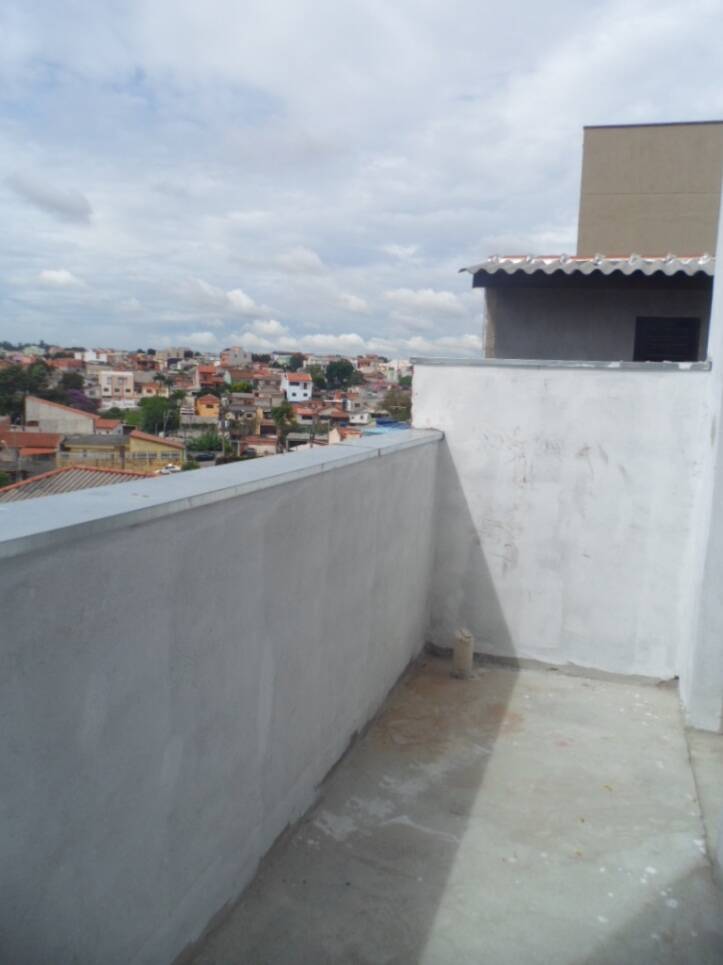 apartamento venda Vl. Guarani Santo André apartamento venda Vl. Guarani Santo André