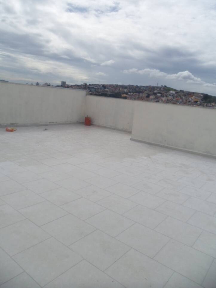 cobertura venda Vl. Guarani Santo André cobertura venda Vl. Guarani Santo André