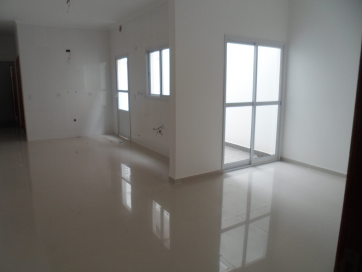 apartamento venda Vila Bela Vista Santo André apartamento venda Vila Bela Vista Santo André
