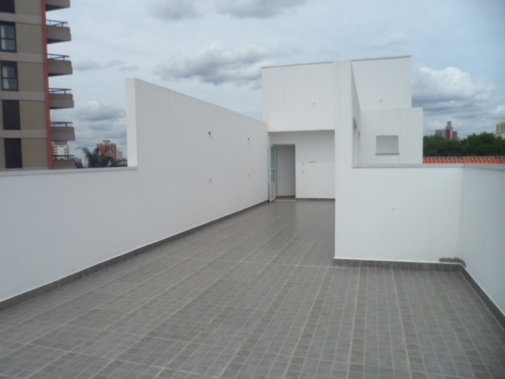 cobertura venda Vila Bela Vista Santo André cobertura venda Vila Bela Vista Santo André