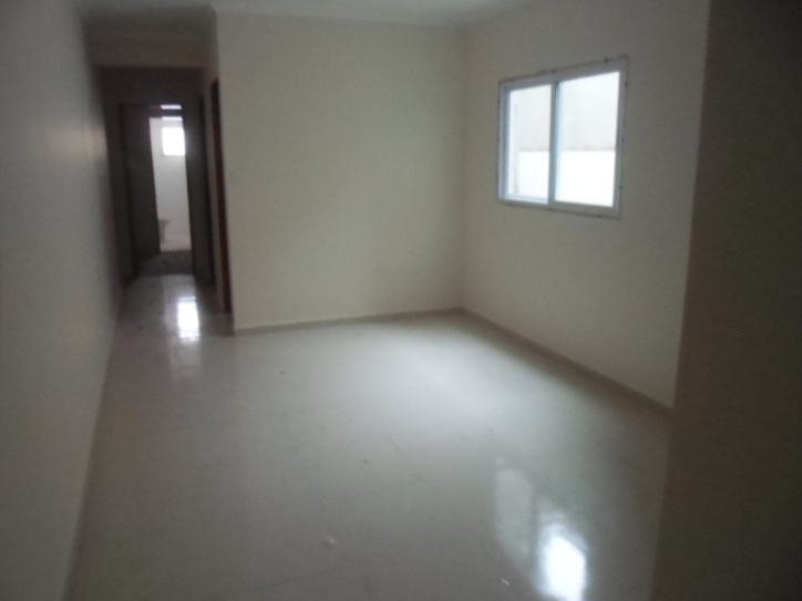 apartamento venda Vila Alzira Santo André apartamento venda Vila Alzira Santo André