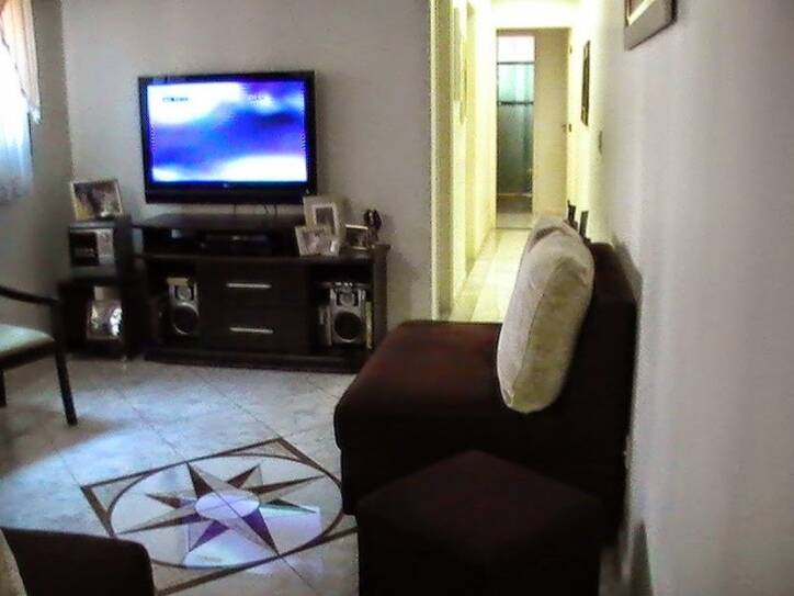 apartamento venda Vila Pires Santo André apartamento venda Vila Pires Santo André