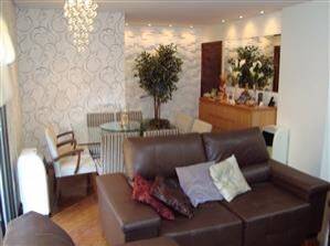 apartamento venda Vila Marina Santo André apartamento venda Vila Marina Santo André