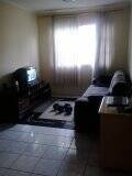 apartamento venda Vila Luzita Santo André apartamento venda Vila Luzita Santo André