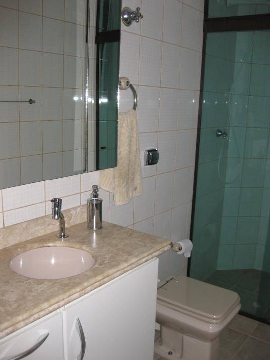apartamento venda Valparaíso Santo André apartamento venda Valparaíso Santo André