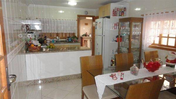 sobrado venda Vila Pires Santo André sobrado venda Vila Pires Santo André