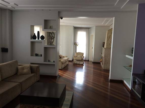 apartamento venda Jardim Santo André apartamento venda Jardim Santo André