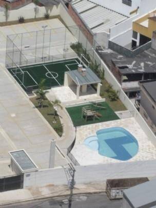 apartamento venda Vila Palmares Santo André apartamento venda Vila Palmares Santo André