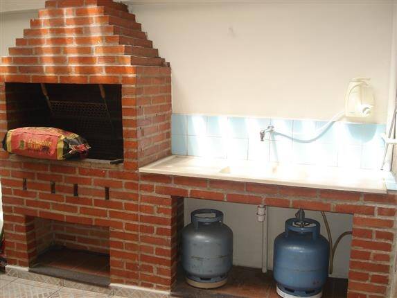 casa venda Vila Scarpelli Santo André casa venda Vila Scarpelli Santo André