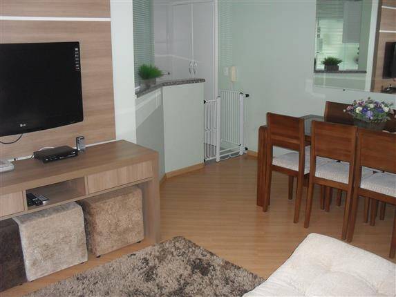 apartamento venda Valparaíso Santo André apartamento venda Valparaíso Santo André