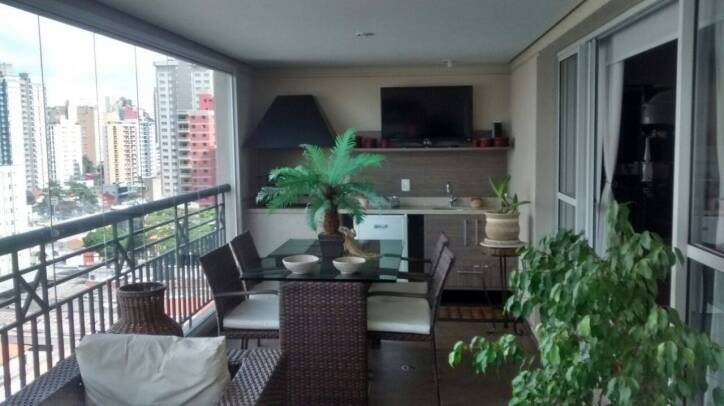 apartamento venda Bairro Jardim Santo André apartamento venda Bairro Jardim Santo André