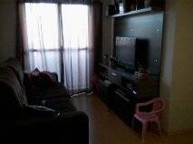 apartamento venda Vila Guarará Santo André apartamento venda Vila Guarará Santo André