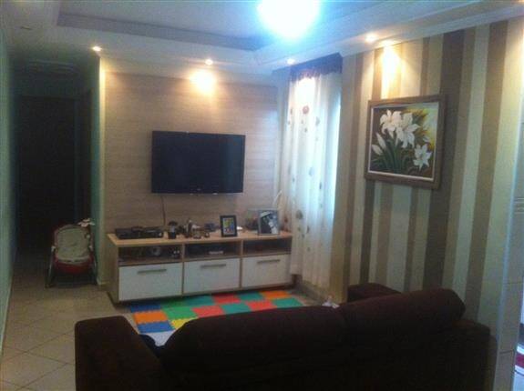 apartamento venda Jdim Ipanema Santo André apartamento venda Jdim Ipanema Santo André