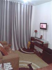 apartamento venda Homero Thon Santo André apartamento venda Homero Thon Santo André