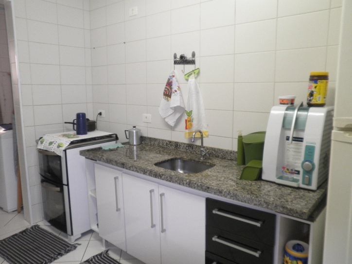 apartamento venda Valparaíso Santo André apartamento venda Valparaíso Santo André