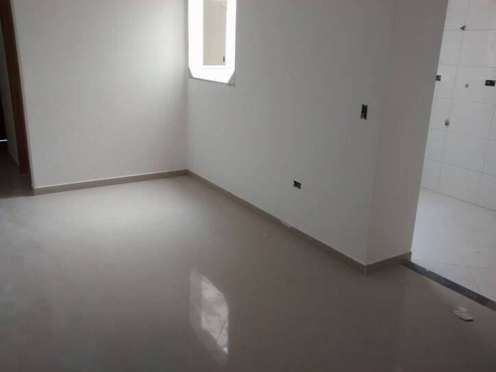 apartamento venda Jardim Alvorada Santo André apartamento venda Jardim Alvorada Santo André