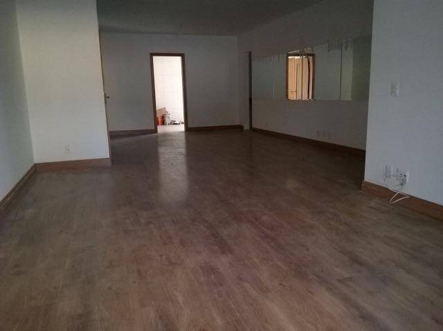 apartamento venda Bairro Jardim Santo André apartamento venda Bairro Jardim Santo André