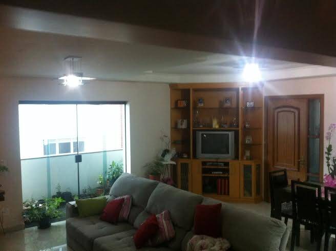 apartamento venda Vila Bastos Santo André apartamento venda Vila Bastos Santo André
