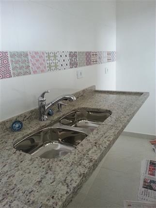 sobrado venda Vila Assunção Santo André sobrado venda Vila Assunção Santo André