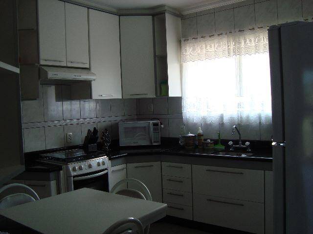 apartamento venda Vila Bastos Santo André apartamento venda Vila Bastos Santo André