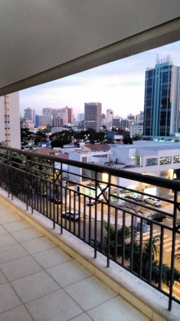 apartamento venda Bairro Jardim Santo André apartamento venda Bairro Jardim Santo André