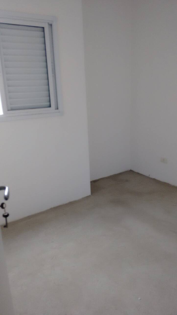 apartamento venda Santa Maria Santo André apartamento venda Santa Maria Santo André