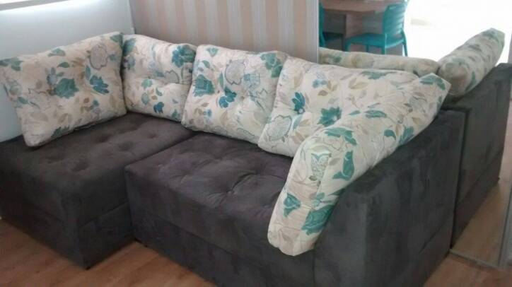 apartamento venda Vila Alpina Santo André apartamento venda Vila Alpina Santo André