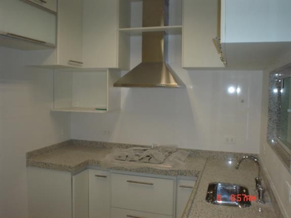 apartamento aluguel Vila Alzira Santo André apartamento aluguel Vila Alzira Santo André
