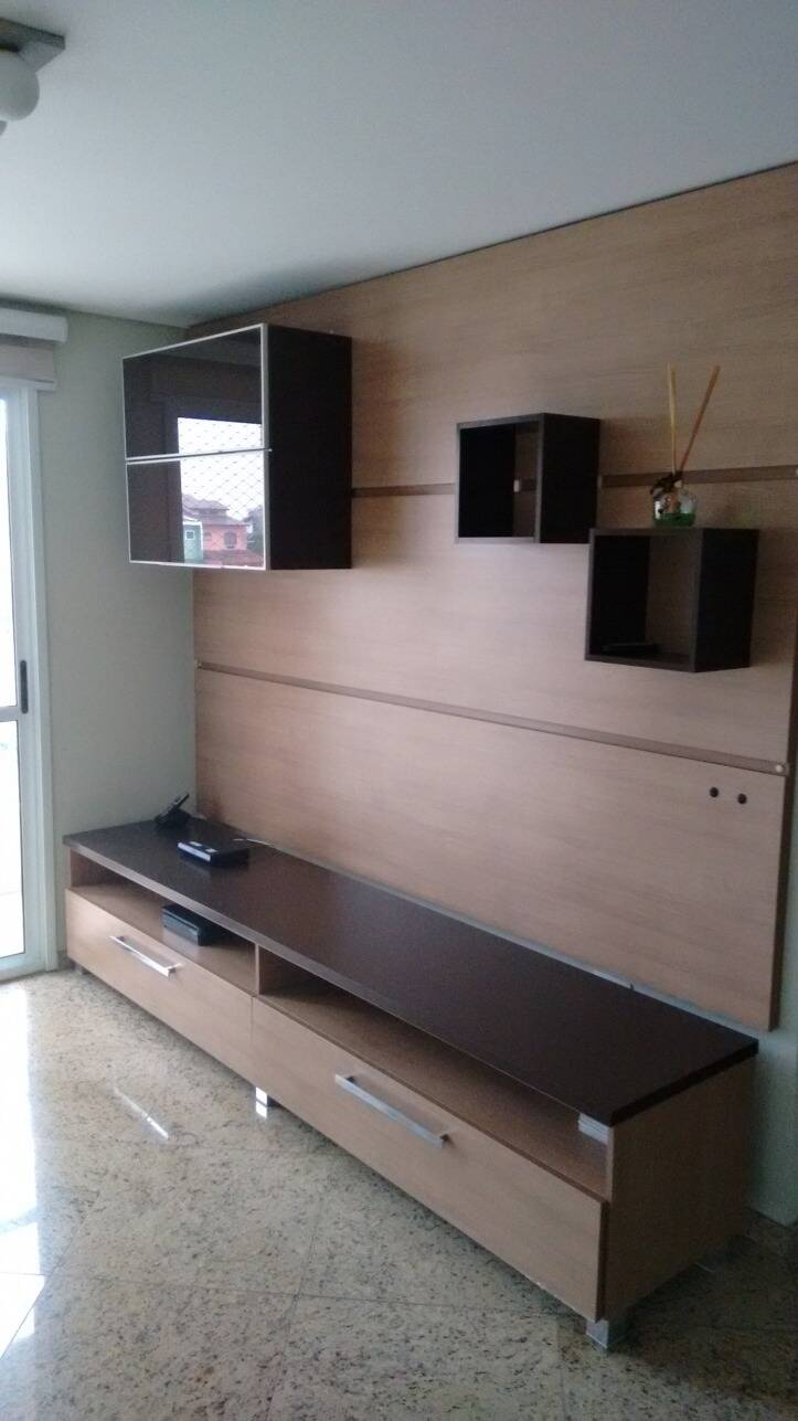 apartamento venda Vila Pires Santo André apartamento venda Vila Pires Santo André