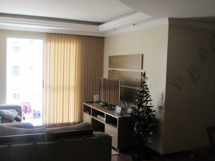 apartamento venda Vila Pires Santo André apartamento venda Vila Pires Santo André