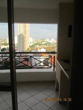apartamento venda Vila Assunção Santo André apartamento venda Vila Assunção Santo André