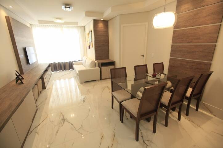 apartamento venda Vila Assunção Santo André apartamento venda Vila Assunção Santo André