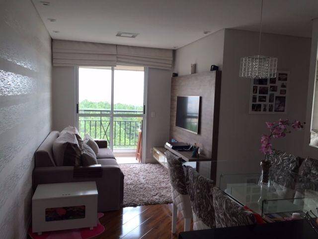 apartamento venda Jaçatuba Santo André apartamento venda Jaçatuba Santo André