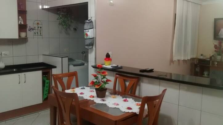 apartamento venda Vila Pires Santo André apartamento venda Vila Pires Santo André