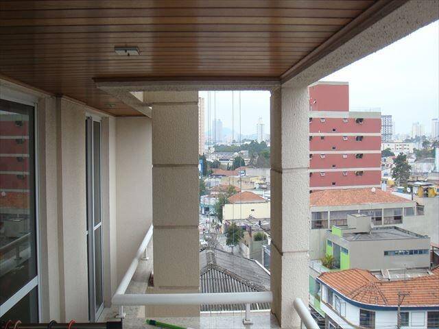apartamento venda Casa Branca Santo André apartamento venda Casa Branca Santo André