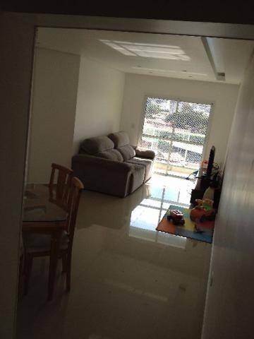 apartamento venda Vila Guiomar Santo André apartamento venda Vila Guiomar Santo André