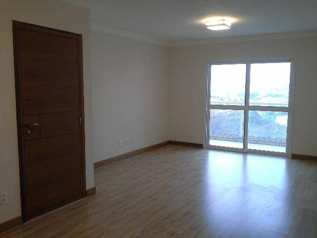 apartamento venda Vila Assunção Santo André apartamento venda Vila Assunção Santo André
