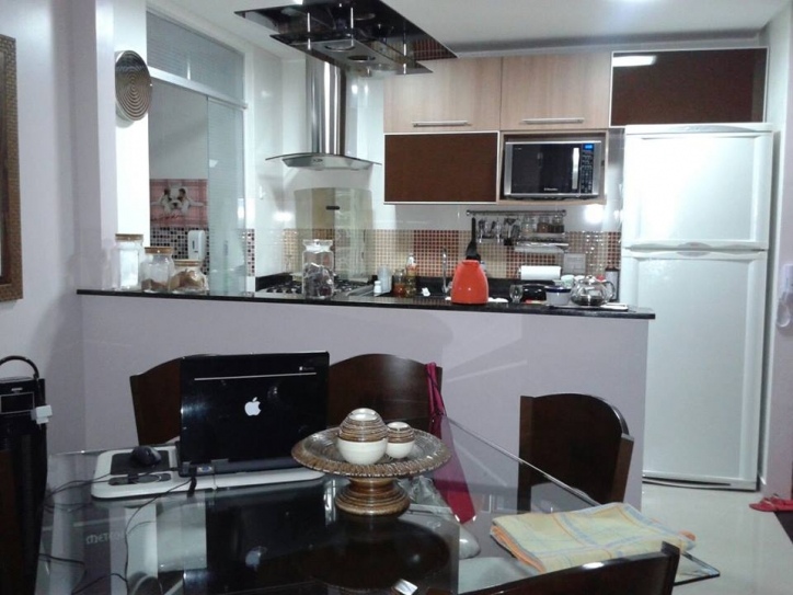 apartamento venda Vila Alzira Santo André apartamento venda Vila Alzira Santo André